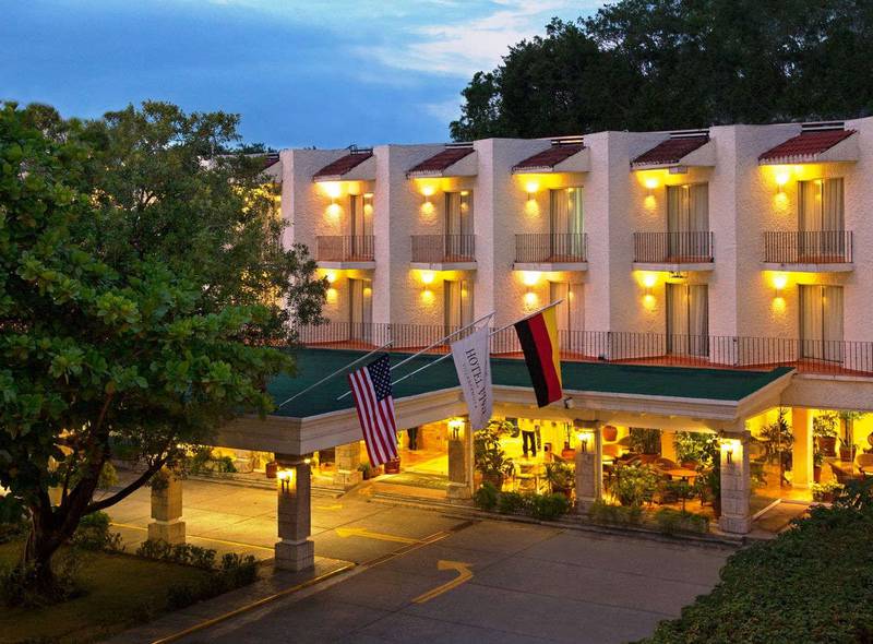 Hotel viva villahermosa Hotel Viva Villahermosa Hotel viva villahermosa Hotel Viva Villahermosa