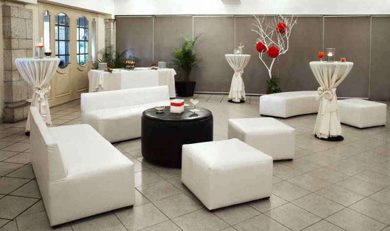 Hotel viva villahermosa Hotel Viva Villahermosa Hotel viva villahermosa Hotel Viva Villahermosa