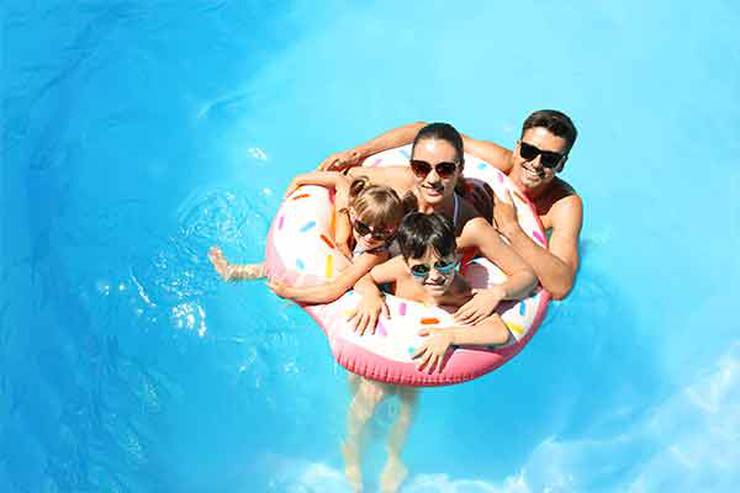 Last minute summer! viva villahermosa hotel Last minute summer! viva villahermosa hotel
