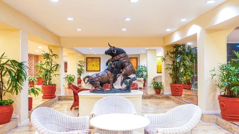 Viva villahermosa hotel Viva Villahermosa Hotel Viva villahermosa hotel Viva Villahermosa Hotel