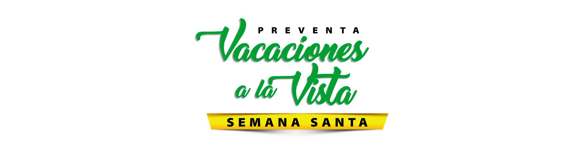 Viva Villahermosa - Villahermosa - Viva Villahermosa - Villahermosa -