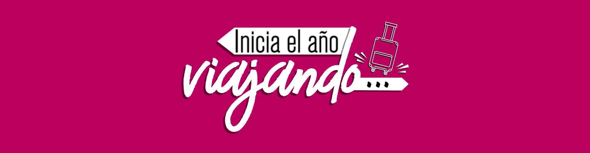 Viva Villahermosa - Villahermosa - Viva Villahermosa - Villahermosa -