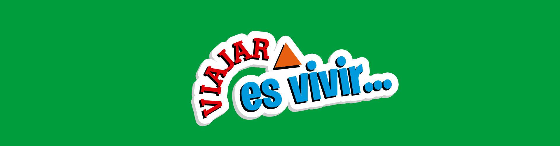 Viva Villahermosa - Villahermosa - Viva Villahermosa - Villahermosa -