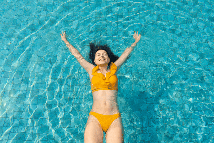 Escape to a new adventure! Viva Villahermosa Hotel Escape to a new adventure! Viva Villahermosa Hotel