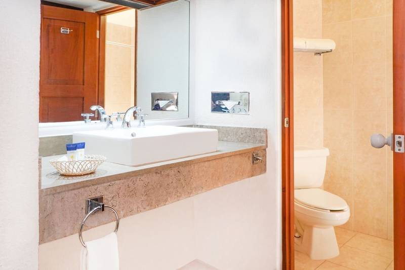Viva villahermosa hotel viva villahermosa hotel Viva villahermosa hotel viva villahermosa hotel