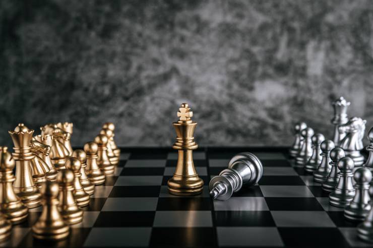 Mexican chess open championship. viva villahermosa hotel Mexican chess open championship. viva villahermosa hotel
