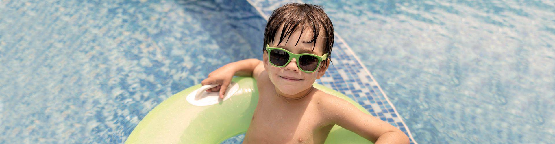 Viva Villahermosa - Villahermosa - Viva Villahermosa - Villahermosa -