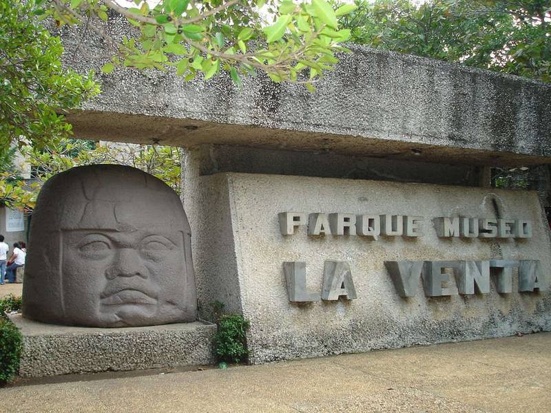 Hotel viva villahermosa Hotel Viva Villahermosa Hotel viva villahermosa Hotel Viva Villahermosa