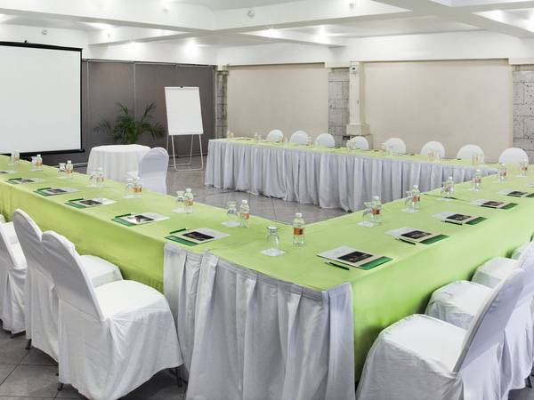 Tabasco room 2 viva villahermosa hotel Tabasco room 2 viva villahermosa hotel