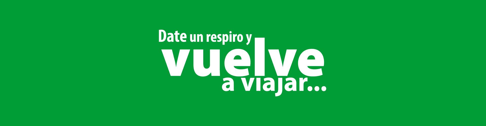 Viva Villahermosa - Villahermosa - Viva Villahermosa - Villahermosa -