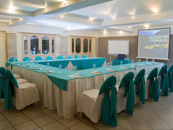 Tabasco room 3 viva villahermosa hotel Tabasco room 3 viva villahermosa hotel
