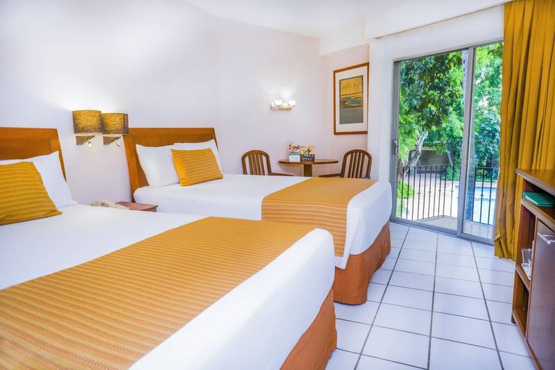 Viva villahermosa hotel viva villahermosa hotel Viva villahermosa hotel viva villahermosa hotel