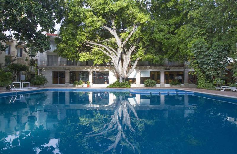 Hotel viva villahermosa Hotel Viva Villahermosa Hotel viva villahermosa Hotel Viva Villahermosa