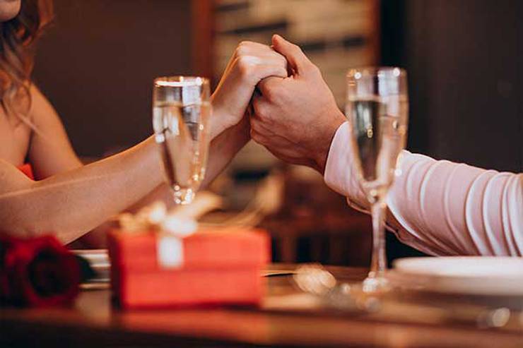 Special romance Viva Villahermosa Hotel Special romance Viva Villahermosa Hotel