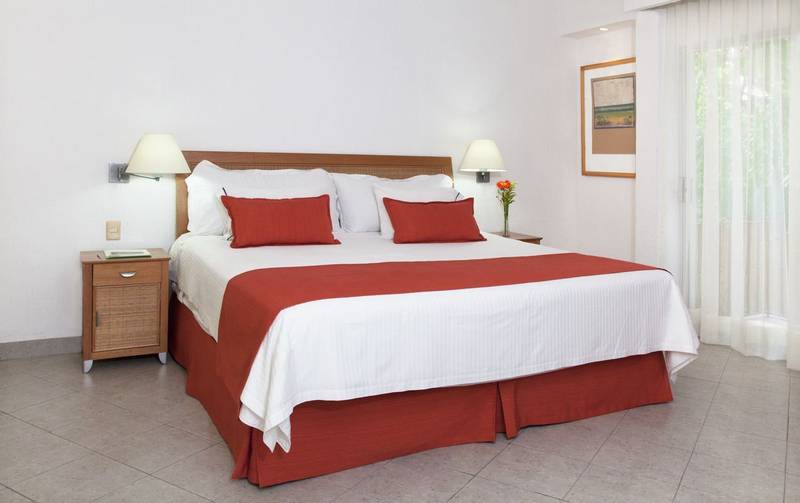 Viva villahermosa hotel viva villahermosa hotel Viva villahermosa hotel viva villahermosa hotel