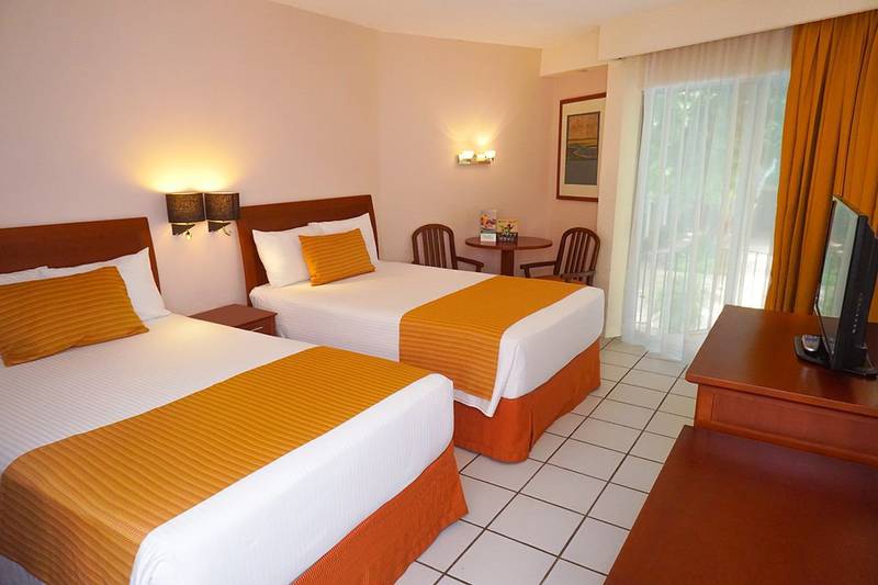 Viva villahermosa hotel Viva Villahermosa Hotel Viva villahermosa hotel Viva Villahermosa Hotel