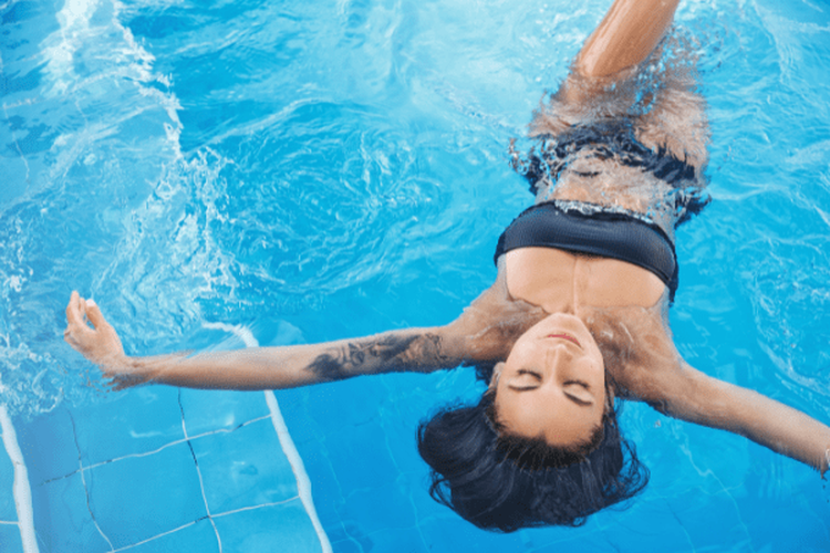 ¡hot sale 2022! Viva Villahermosa Hotel ¡hot sale 2022! Viva Villahermosa Hotel