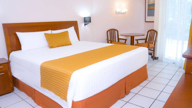 Viva villahermosa hotel viva villahermosa hotel Viva villahermosa hotel viva villahermosa hotel