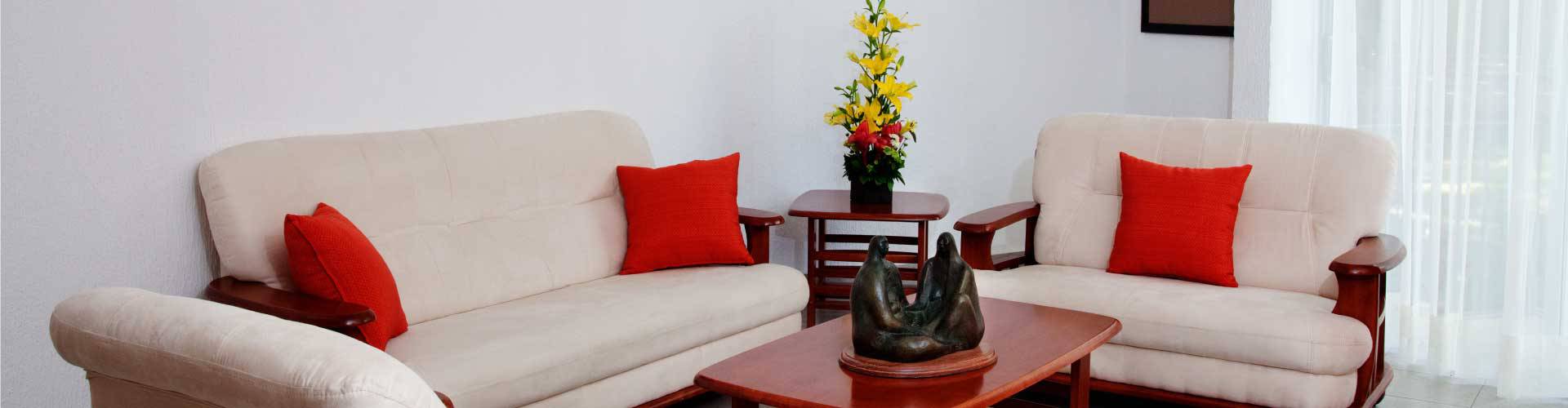 Viva Villahermosa - Villahermosa - Viva Villahermosa - Villahermosa -