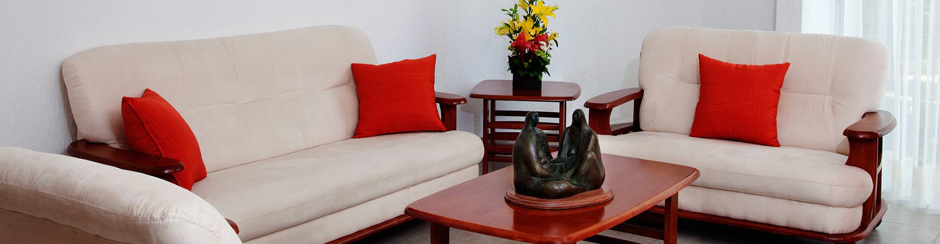 Viva Villahermosa - Villahermosa - Viva Villahermosa - Villahermosa -