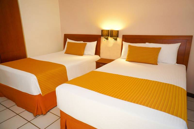 Viva villahermosa hotel viva villahermosa hotel Viva villahermosa hotel viva villahermosa hotel