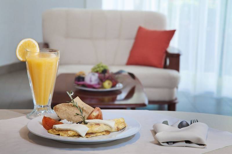 Hotel viva villahermosa hotel viva villahermosa Hotel viva villahermosa hotel viva villahermosa