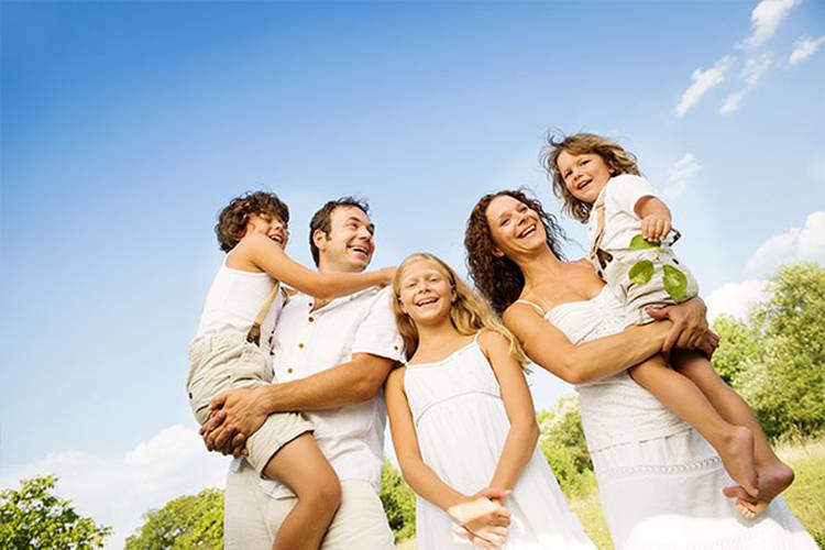 Hot travel! viva villahermosa hotel Hot travel! viva villahermosa hotel