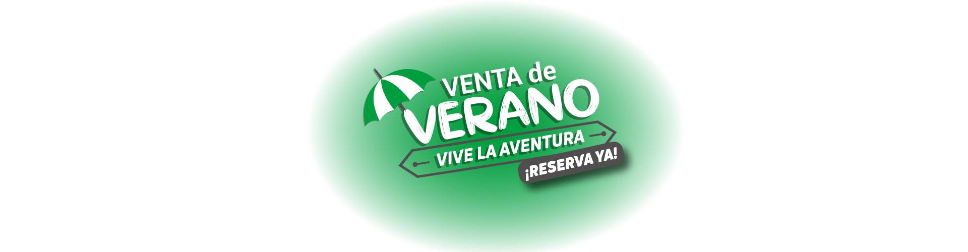 Viva Villahermosa - Villahermosa - 