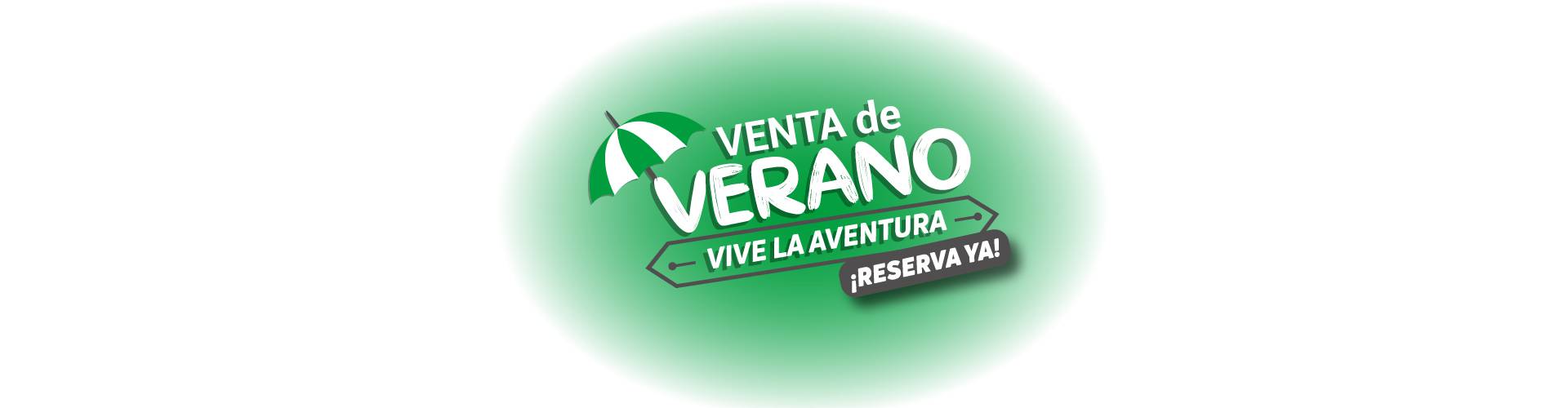 Viva Villahermosa - Villahermosa - Viva Villahermosa - Villahermosa -
