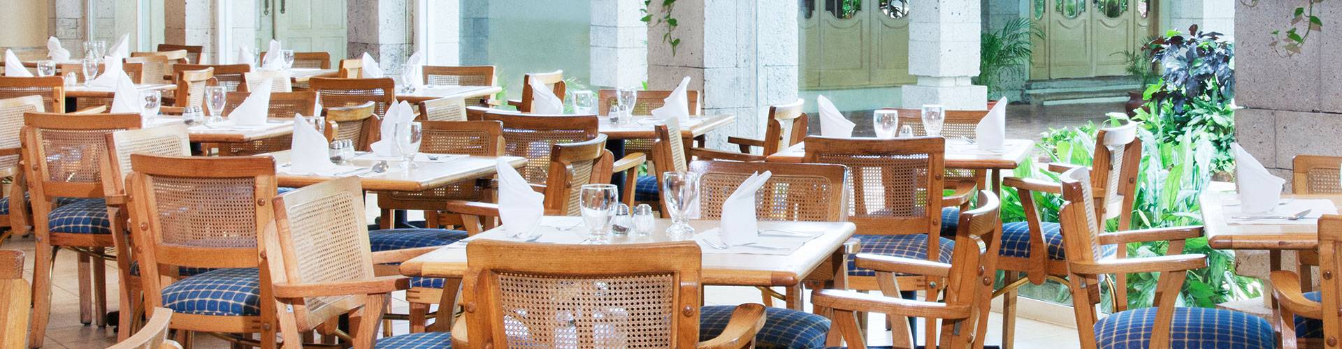 Promo 53 Off Hotel Viva Villahermosa Villahermosa Mexico - 