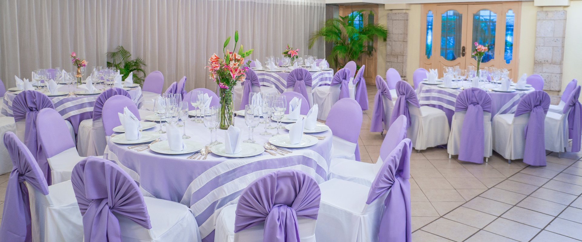  Hotel Viva Villahermosa