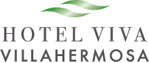 https://www.hotelviva.com.mx/uploads/hotel/2/logos/hotel-viva-villahermosa.png